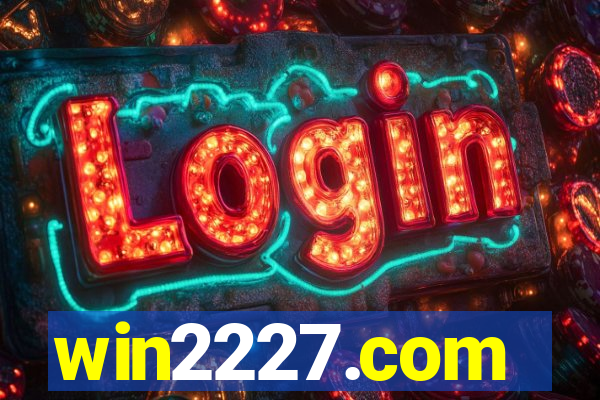 win2227.com