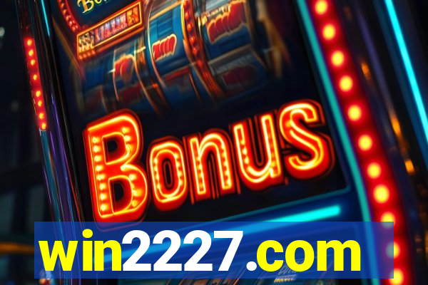 win2227.com