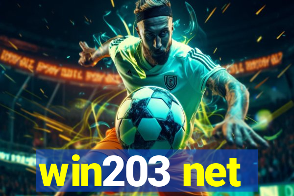 win203 net