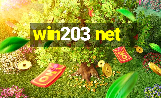 win203 net