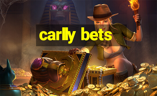 carlly bets