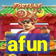 afun