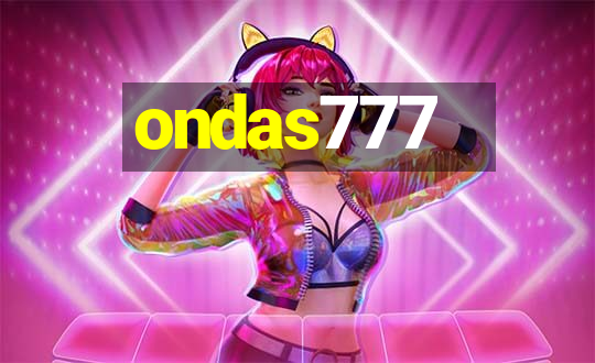 ondas777