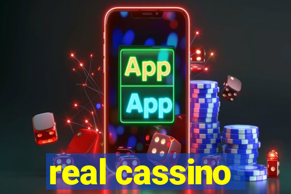 real cassino