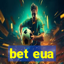 bet eua