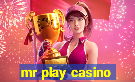 mr play casino