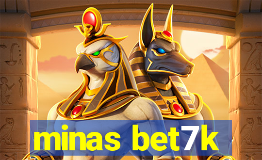 minas bet7k