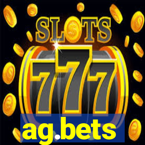 ag.bets