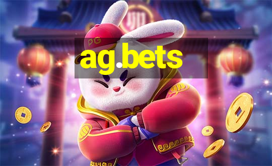 ag.bets