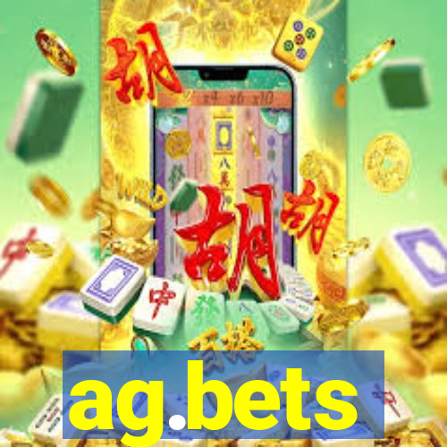 ag.bets