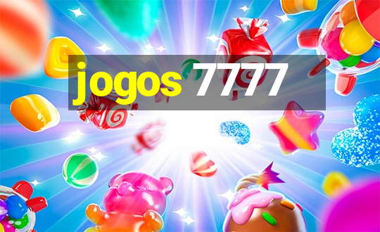 jogos 7777