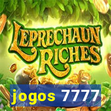 jogos 7777