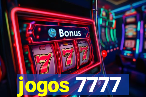 jogos 7777