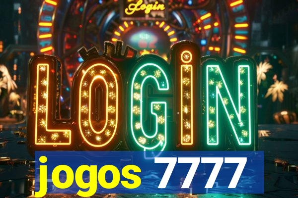 jogos 7777