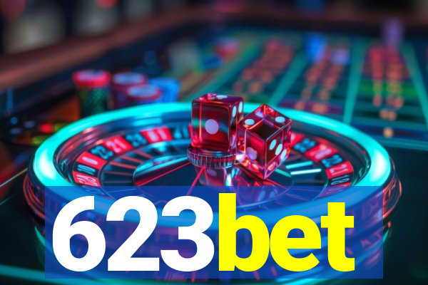 623bet