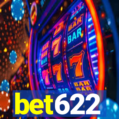 bet622