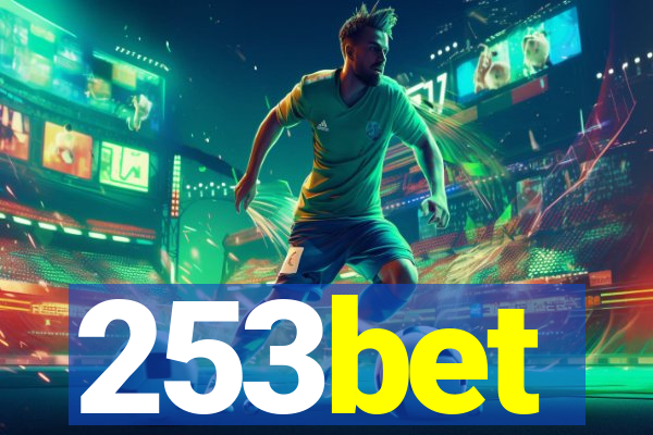 253bet