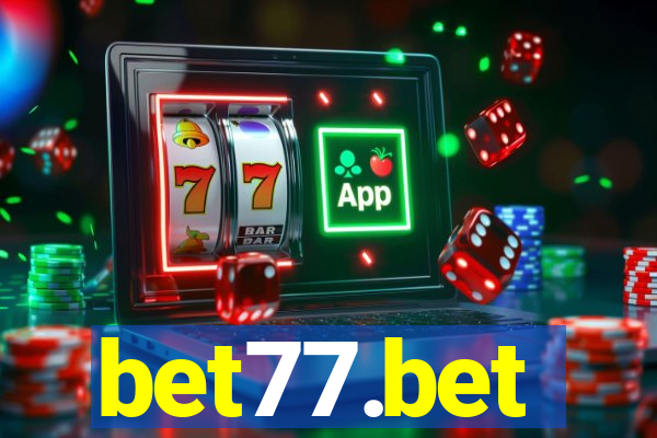 bet77.bet