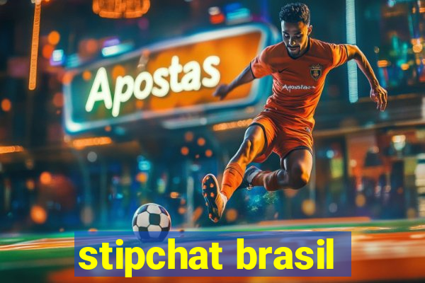 stipchat brasil