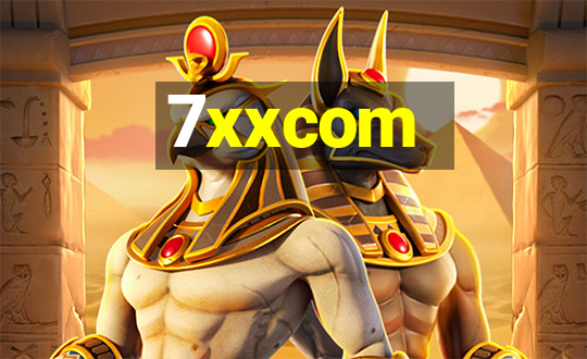 7xxcom