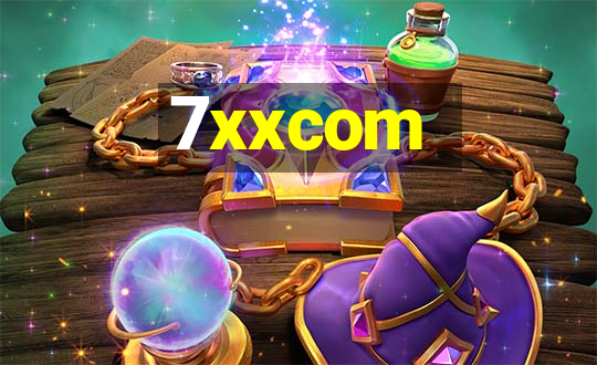 7xxcom