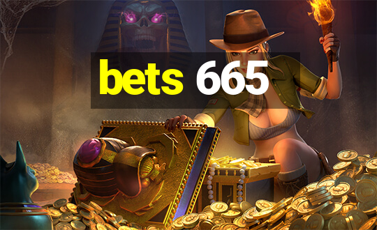 bets 665