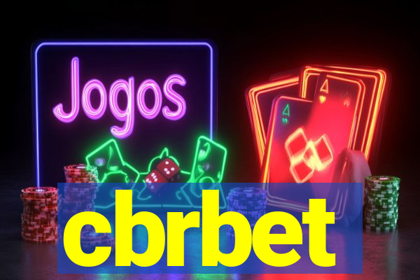 cbrbet