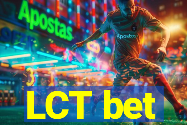 LCT bet