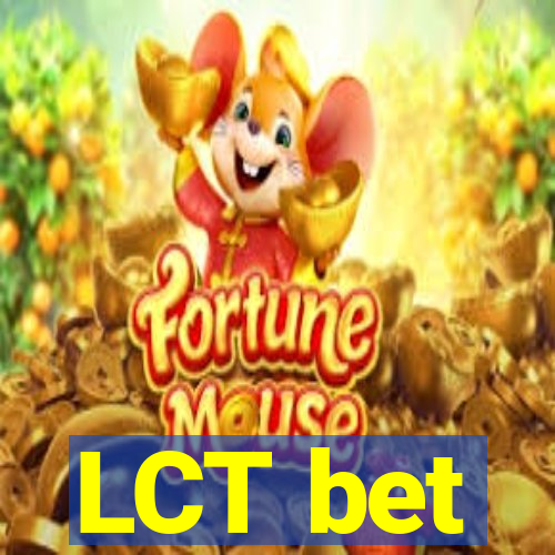 LCT bet