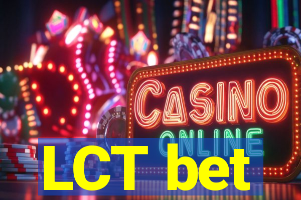 LCT bet