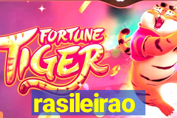 rasileirao