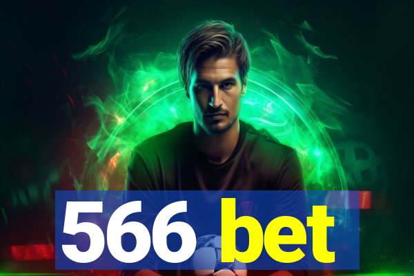 566 bet