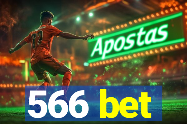 566 bet