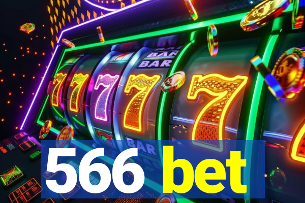 566 bet