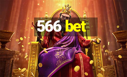 566 bet