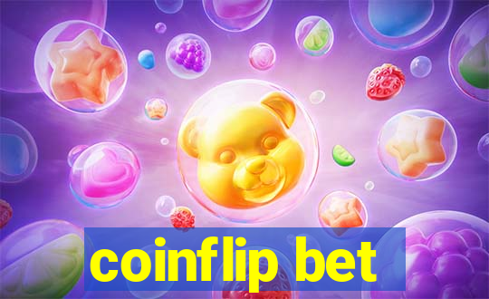 coinflip bet