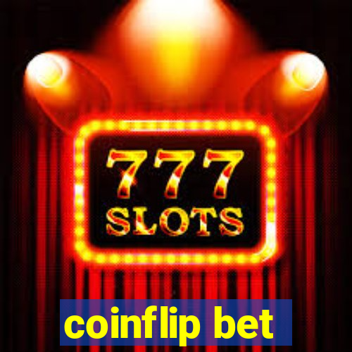 coinflip bet