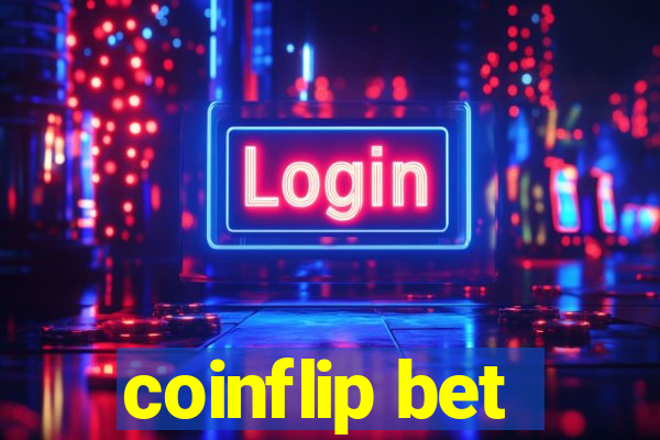 coinflip bet