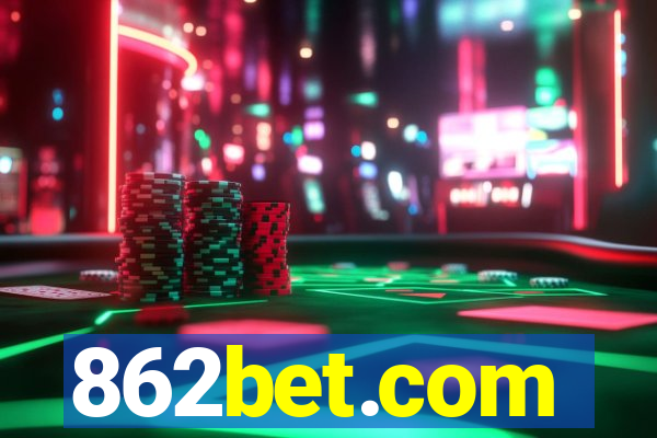 862bet.com