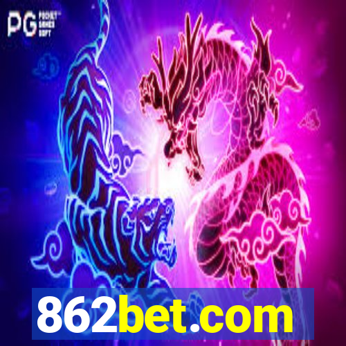 862bet.com