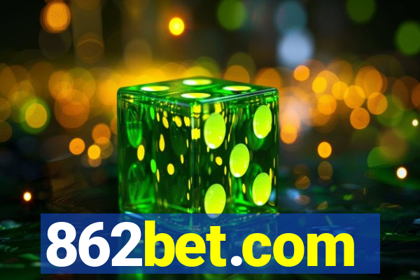 862bet.com