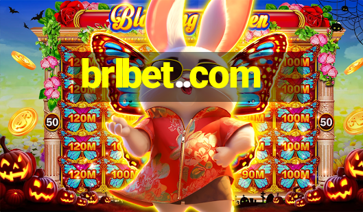 brlbet..com