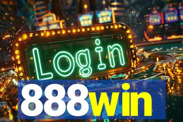 888win