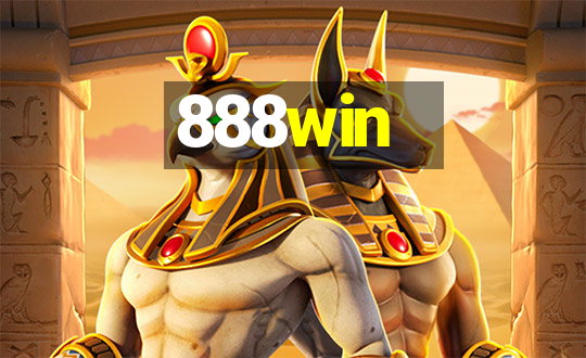 888win