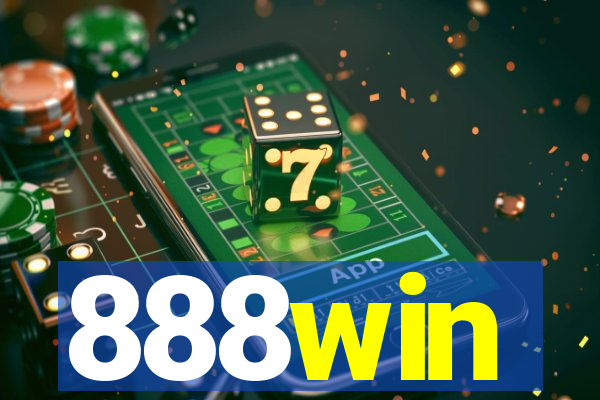 888win