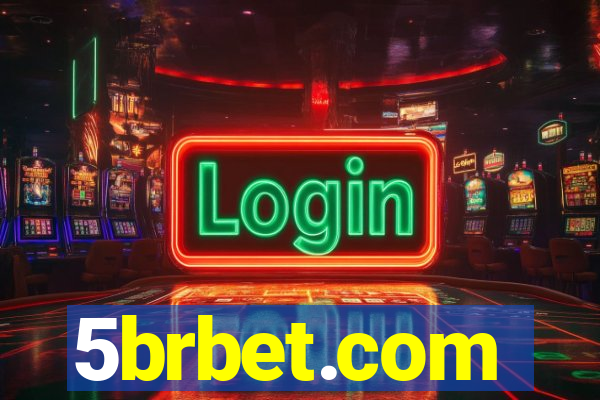 5brbet.com