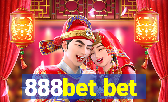 888bet bet