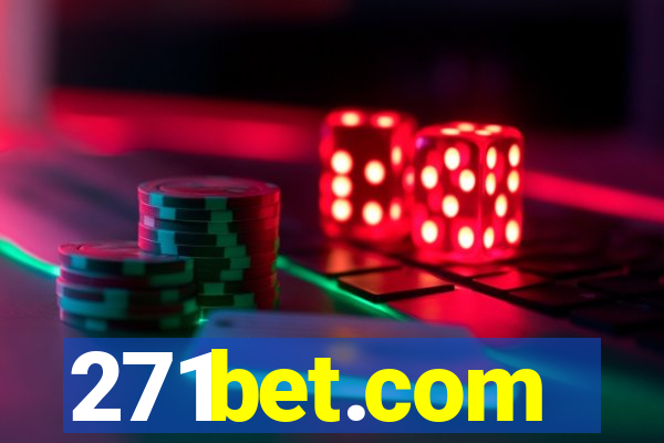 271bet.com