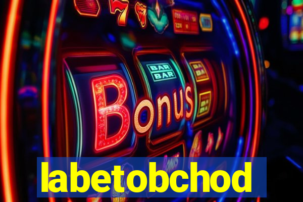 labetobchod