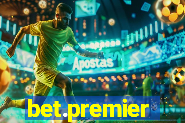 bet.premier